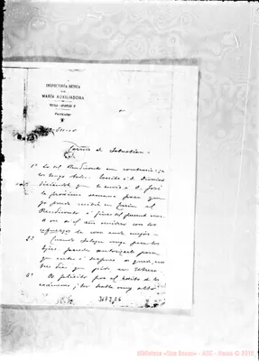 Fotogramma E 6