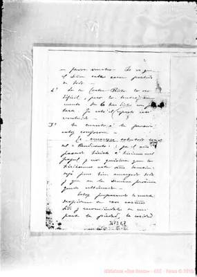 Fotogramma E 7