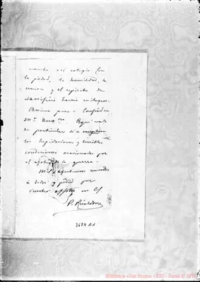 Fotogramma A 1
