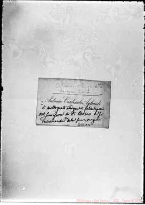 Fotogramma A 10