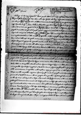 Fotogramma A 11