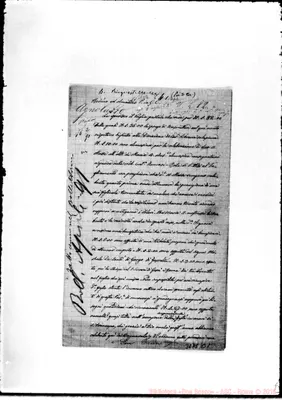 Fotogramma B 1
