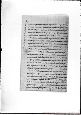 Fotogramma B 2