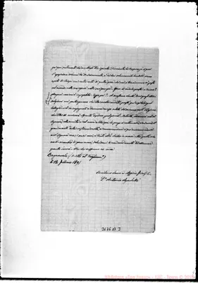Fotogramma B 3