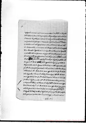 Fotogramma B 5