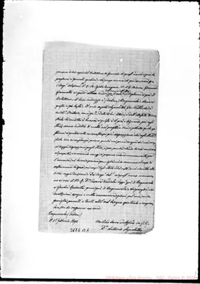 Fotogramma B 6