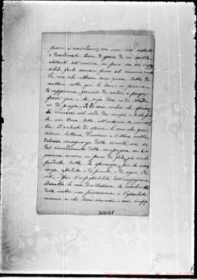 Fotogramma B 8