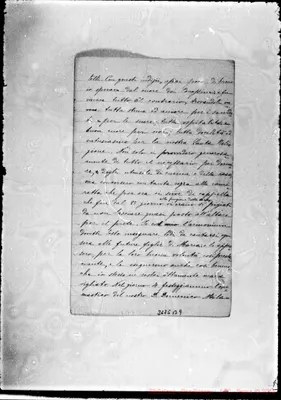 Fotogramma B 9