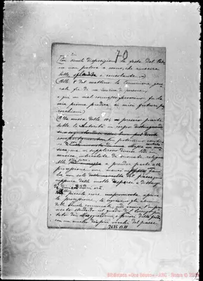 Fotogramma B 11