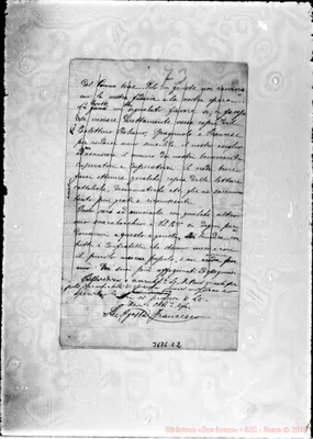 Fotogramma C 2