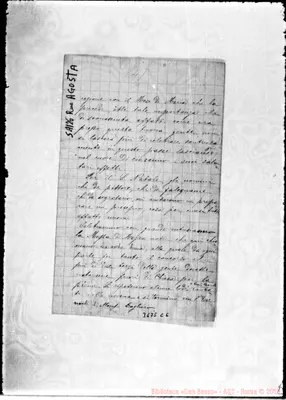 Fotogramma C 6