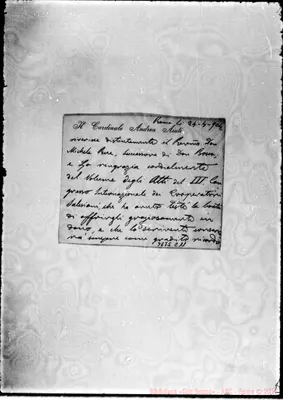 Fotogramma C 11