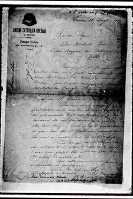 Fotogramma C 12
