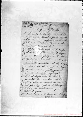 Fotogramma E 6