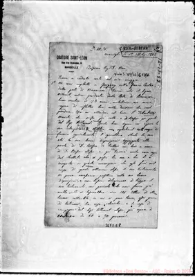 Fotogramma E 8