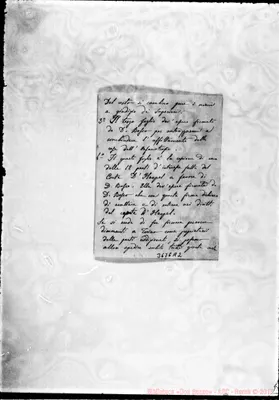 Fotogramma A 2