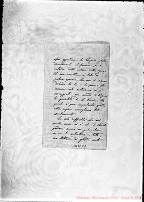 Fotogramma C 1