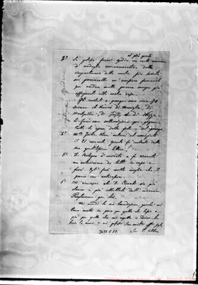 Fotogramma C 11