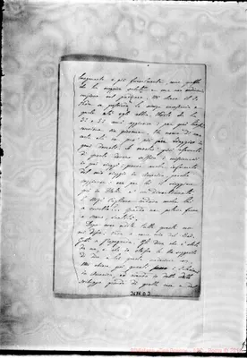 Fotogramma D 3