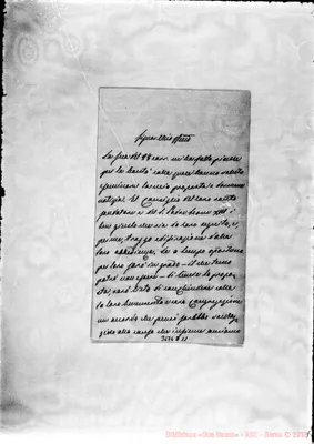 Fotogramma D 11