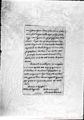 Fotogramma E 1