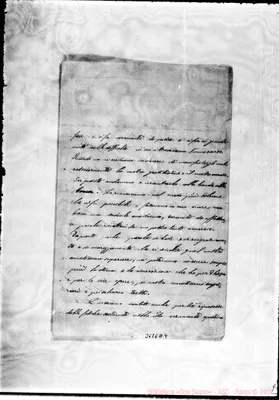 Fotogramma E 4