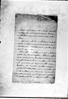 Fotogramma E 6