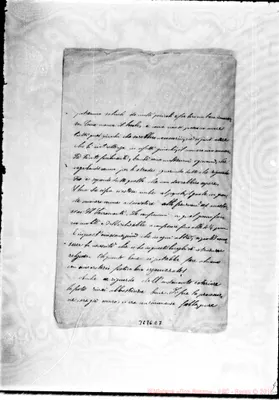 Fotogramma E 7