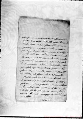 Fotogramma E 8