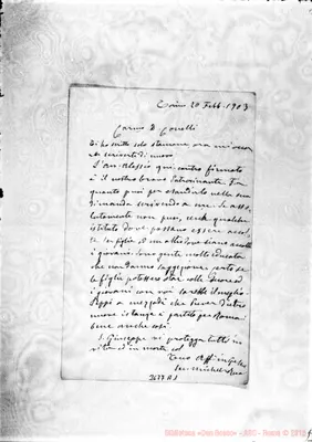 Fotogramma A 1