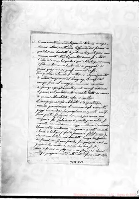 Fotogramma A 11