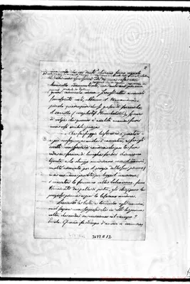 Fotogramma A 12