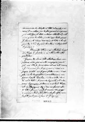 Fotogramma B 3