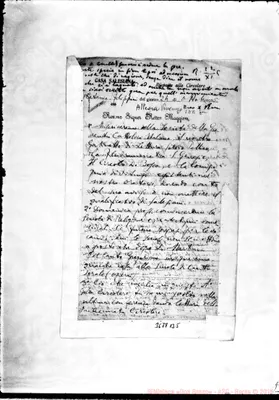 Fotogramma B 5