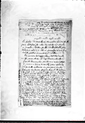 Fotogramma B 6
