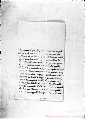 Fotogramma B 8