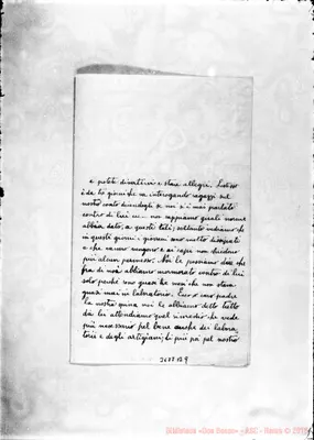 Fotogramma B 9