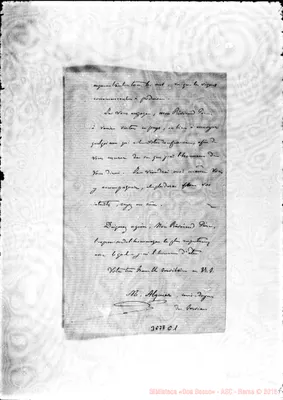 Fotogramma C 1
