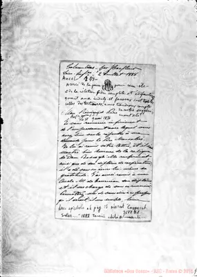 Fotogramma D 1