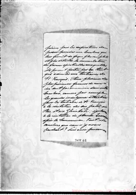 Fotogramma D 2