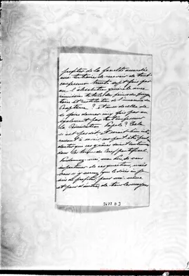 Fotogramma D 3