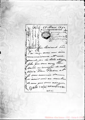 Fotogramma D 5