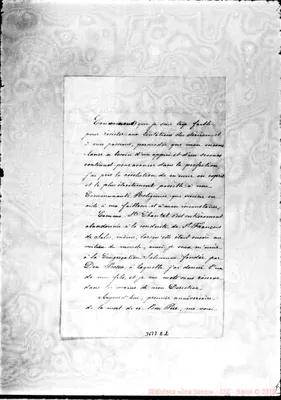 Fotogramma E 2