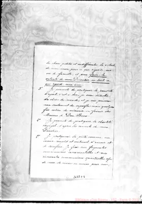Fotogramma E 4
