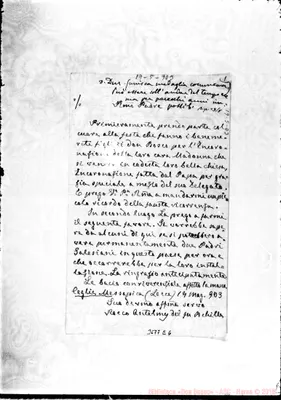 Fotogramma E 6