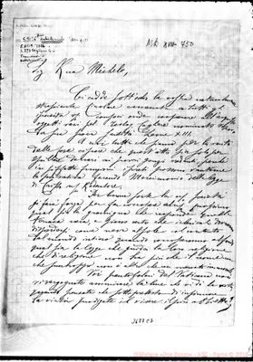 Fotogramma E 7