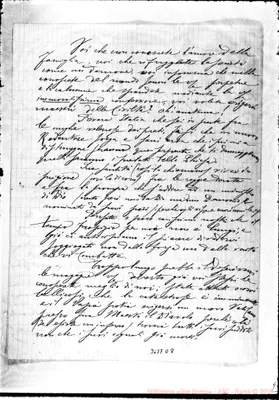 Fotogramma E 8