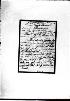 Fotogramma E 10