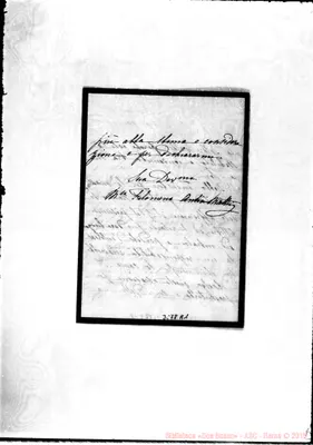 Fotogramma A 1