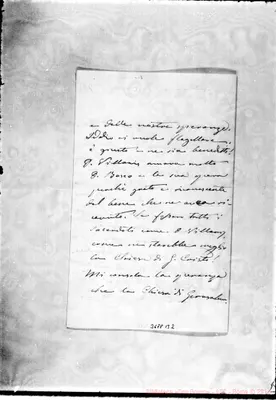 Fotogramma B 2